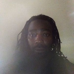 Meet your Posher, Otto